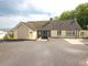 Thumbnail Bungalow for sale in Beer Road, Seaton, Devon