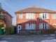 Thumbnail Semi-detached house for sale in Duncan Road, Sheffield
