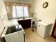 Thumbnail Detached house for sale in Victoria Road, Wednesfield, Wolverhampton