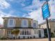 Thumbnail Commercial property for sale in Highfield Road, Shanklin, Isle Of Wight