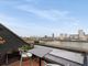 Thumbnail Penthouse for sale in Canada Wharf, London