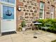 Thumbnail End terrace house for sale in 12 Great Glen Place, Inverness IV38Fa