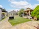 Thumbnail Detached bungalow for sale in Oulton Road, Ipswich