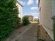 Thumbnail Flat for sale in Kelton Street, Sandyhills, Glasgow