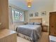 Thumbnail Detached house for sale in Bluebell Hollow, Walton On The Hill, Stafford