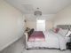 Thumbnail Town house for sale in Marmot Road, Formby, Liverpool