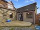 Thumbnail Detached house for sale in East Street, St. Combs, Fraserburgh