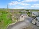 Thumbnail Barn conversion for sale in Lower Pontgwilym, Brecon, Powys