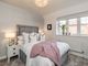 Thumbnail Detached house for sale in Sweeters Field Road, Cranleigh