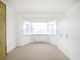 Thumbnail Maisonette for sale in Everton Drive, Stanmore, Middlesex