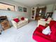 Thumbnail Terraced house for sale in Buckingham Gardens, West Molesey