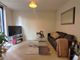 Thumbnail Flat to rent in Blackfriars Road, Salford, Greater Manchester