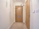 Thumbnail Flat for sale in Kenton Road, Gosforth, Newcastle Upon Tyne