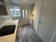 Thumbnail Semi-detached house for sale in The Close, Woolsthorpe By Colsterworth, Grantham