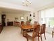 Thumbnail End terrace house for sale in Dunchurch Hall, Dunchurch, Rugby