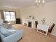 Thumbnail Property for sale in Macmillan Court, Godfreys Mews, Chelmsford