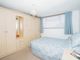 Thumbnail Bungalow for sale in Ashwood Close, Worthing, West Sussex