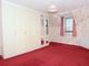 Thumbnail End terrace house for sale in Breadalbane Terrace, Wick