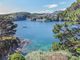 Thumbnail Detached house for sale in Battery Lane, Polruan, Fowey, Cornwall