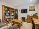 Thumbnail Detached house for sale in The Green, Hindon Road, Dinton, Salisbury
