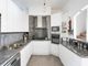 Thumbnail Property for sale in Southernhay Avenue, Bristol