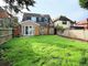 Thumbnail Detached house for sale in Rowley Fields Avenue, Off Narborough Road