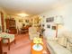 Thumbnail Flat for sale in Rosebery Court, Water Lane, Leighton Buzzard