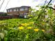 Thumbnail End terrace house for sale in Parkstone Close, West Bridgford, Nottingham