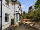 Thumbnail Detached house for sale in Church Road, Torquay