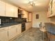 Thumbnail Detached house for sale in Church Close, Tollerton, York