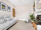 Thumbnail Flat for sale in St. Saviours Road, Croydon