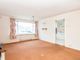 Thumbnail Detached bungalow for sale in Rockingham Close, Worthing
