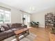 Thumbnail Flat for sale in Shackleton Close, Forest Hill, London