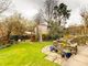 Thumbnail Semi-detached house for sale in Rothes, Victoria Terrace, Crieff