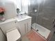 Thumbnail Flat for sale in Wallace Street, Greenock