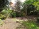 Thumbnail Detached house for sale in Dane Park Lodge, Park Crescent Road, Margate