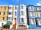 Thumbnail Block of flats for sale in Edgar Road, Cliftonville, Margate