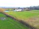 Thumbnail Land for sale in Barn 1, Leasowes Farm, Oxhill, Warwick, Warwickshire