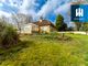 Thumbnail Bungalow for sale in Waggon Lane, Upton, Pontefract, West Yorkshire