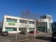 Thumbnail Office to let in Unit 3, Europa Court, Sheffield, South Yorkshire