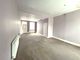 Thumbnail End terrace house for sale in Taplin Road, Sheffield, South Yorkshire