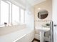 Thumbnail Flat for sale in Delamere Road, London