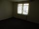 Thumbnail Property to rent in Laurel Drive, Wishaw