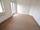 Thumbnail Flat to rent in Ellis Court, Merlin Road, Birkenhead