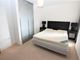 Thumbnail Flat for sale in Bowman Lane, Hunslet, Leeds