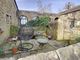 Thumbnail Barn conversion for sale in Midgley, Luddendenfoot, Halifax