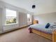 Thumbnail Detached house to rent in Blenkarne Road, London