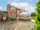 Thumbnail Detached house for sale in Tithe Close, Gazeley, Newmarket