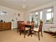 Thumbnail Bungalow for sale in Windrush Road, Kesgrave, Ipswich, Suffolk