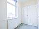 Thumbnail Terraced house for sale in Lascelles Hall Road, Huddersfield